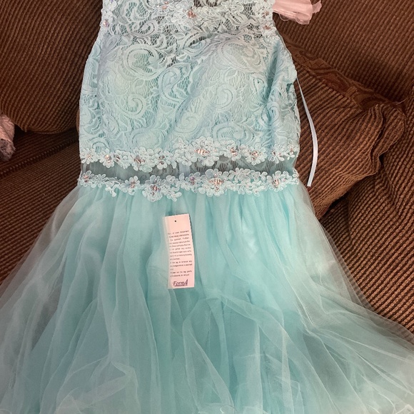 May Queen Dresses Dress Poshmark